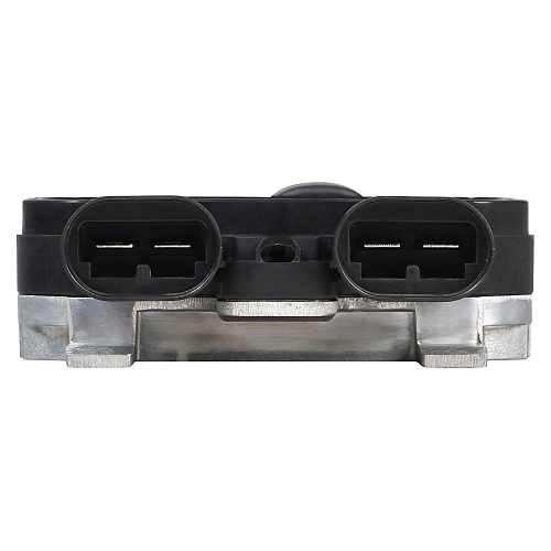 Модуль управления вентилятора охлаждения для автомобилей Land Rover Freelander II (06-)/Volvo XC60 (08-)/XC70 (06-)