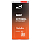 Масло моторное CARVILLE RACING FS300 5W-40 Performance 1L