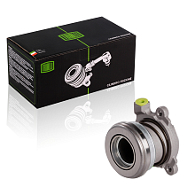 Муфта выключения сцепления для автомобилей Chevrolet Cruze (09-) 1.6i, 1.8i