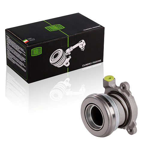 Муфта выключения сцепления для автомобилей Chevrolet Cruze (09-) 1.6i, 1.8i