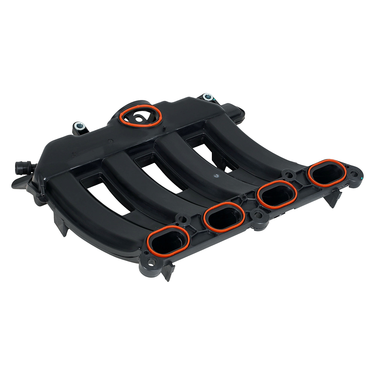 Коллектор впускной для а/м Renault Duster (10-) 2.0i [F4R]