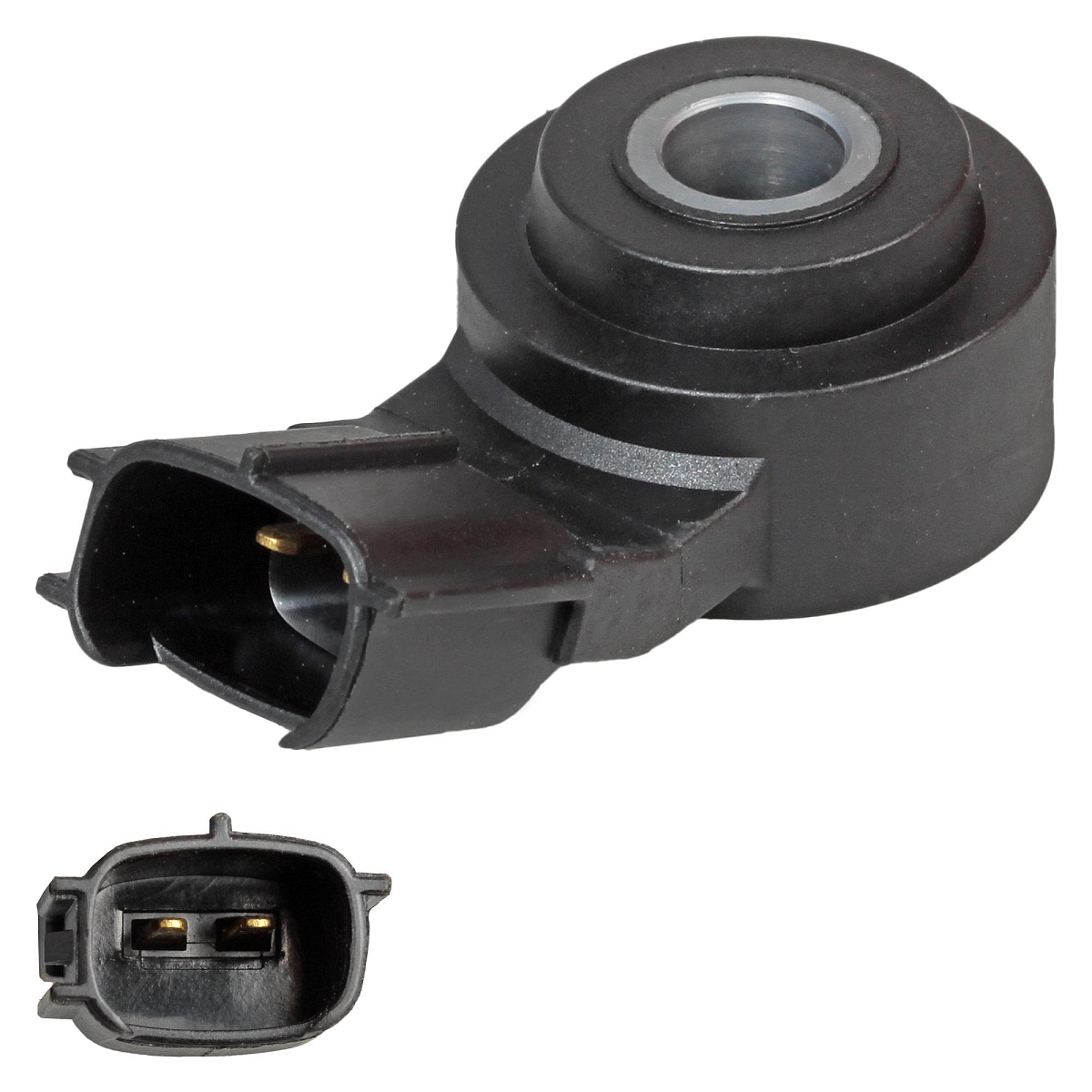 Датчик детонации для автомобилей Toyota Corolla (06-) 1.6i/RAV4 (12-) 2.0i