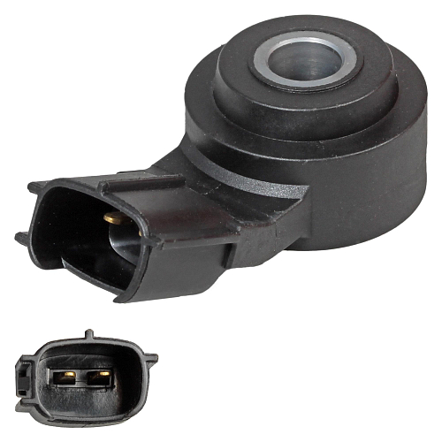 Датчик детонации для автомобилей Toyota Corolla (06-) 1.6i/RAV4 (12-) 2.0i