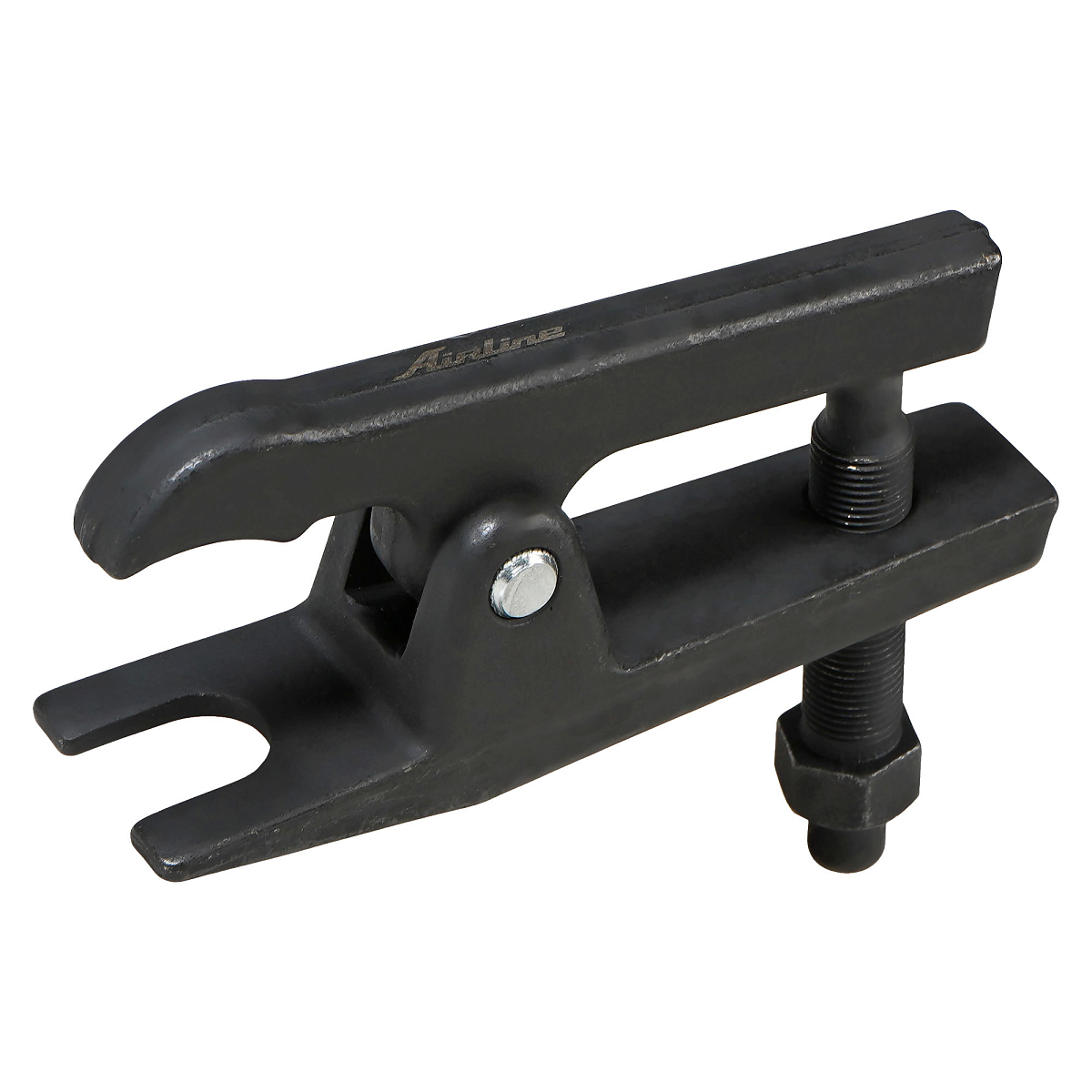 Съемник шаровых соединений универсальный