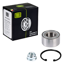 Ремкомплект ступицы передней для автомобиля Лада Vesta (15-)