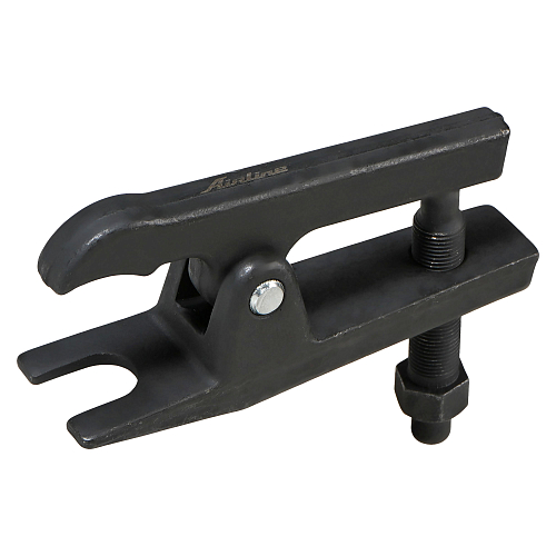 Съемник шаровых соединений универсальный