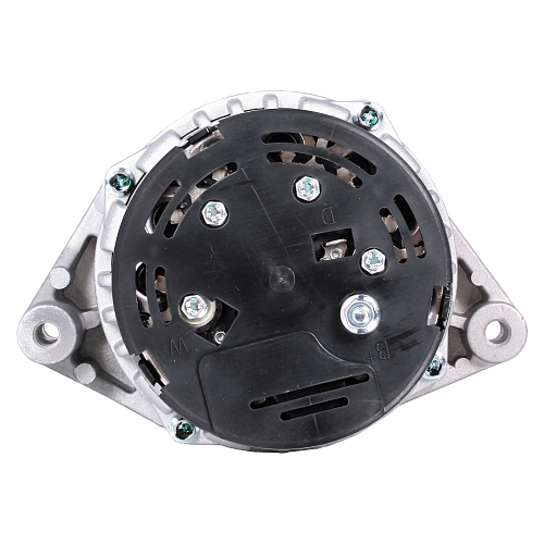 Генератор для автомобилей УАЗ Патриот с дв. ЗМЗ-409.1/406.1/405.22 140A