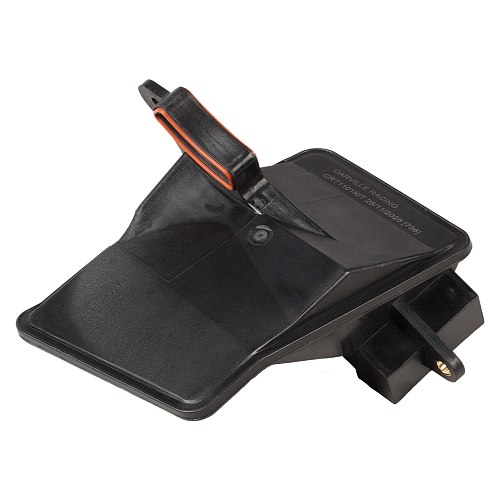 Фильтр АКПП для автомобилей Opel Zafira B (05-)/Vectra A (90-)/(00-) [AW50-40LE/42LE/AW55-50SN]