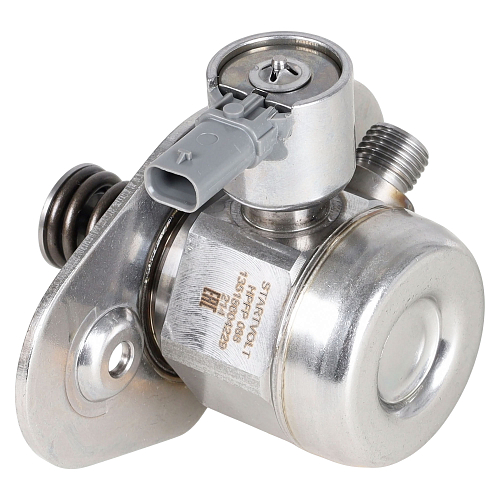 ТНВД для автомобилей BMW 5 F10 (10-)/X3 F25 (10-) 2.0T с 03.2014 г.