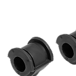 Втулки стабилизатора