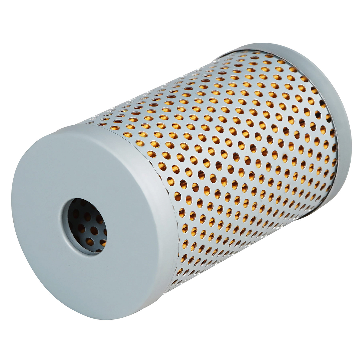 Фильтр ГУР для автомобилей КамАЗ 5490, 54901, Volvo FH (05-), DAF XF 105 (05-), Scania 4 (95-)