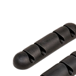 Держатели для проводов