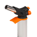 Горелки, лампы паяльные, газ