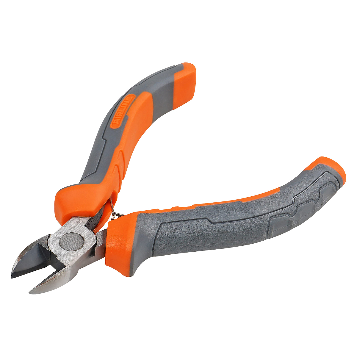 Бокорезы 120мм