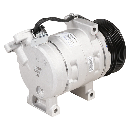 Компрессор кондиционера Гранта (15-) (тип KDAC)