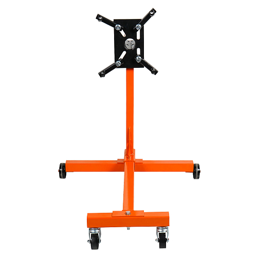 Кантователь для двигателя 450кг