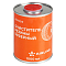 Очиститель резины буферный 1л, банка