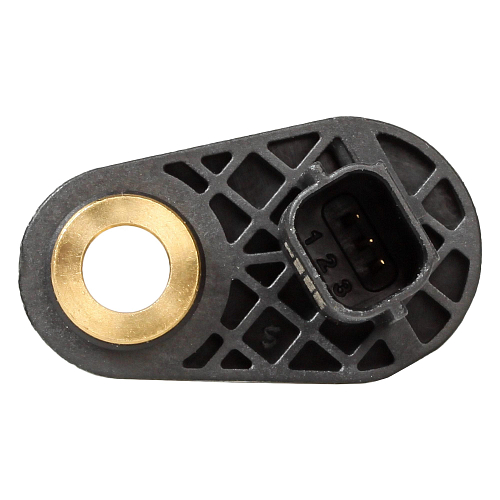 Датчик коленвала для автомобилей Chevrolet Captiva (06-)/Opel Antara (06-) 3.2i