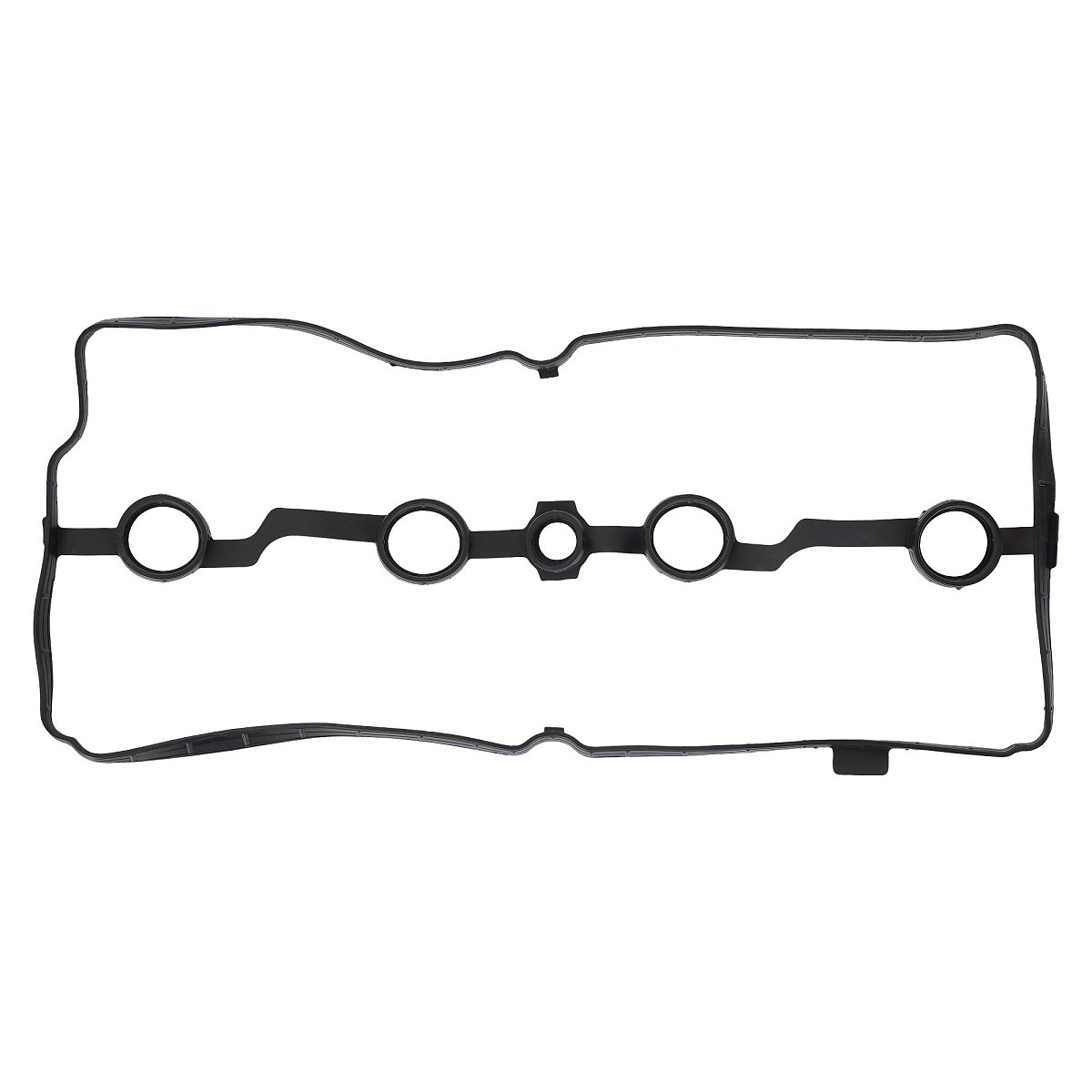 Прокладка клапанной крышки для а/м Nissan Qashqai (06-)/X-Trail T31 (07-)/X-Trail T32 (07-) 2.0i