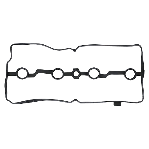 Прокладка клапанной крышки для а/м Nissan Qashqai (06-)/X-Trail T31 (07-)/X-Trail T32 (07-) 2.0i