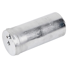 Ресивер-осушитель конденсора для автомобилей Nissan Almera Classic (05-)