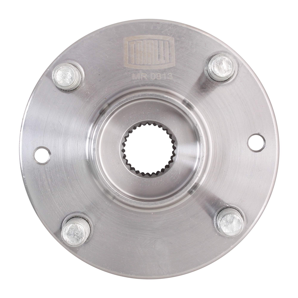 Ступица передняя для автомобиля Kia Rio (00-)