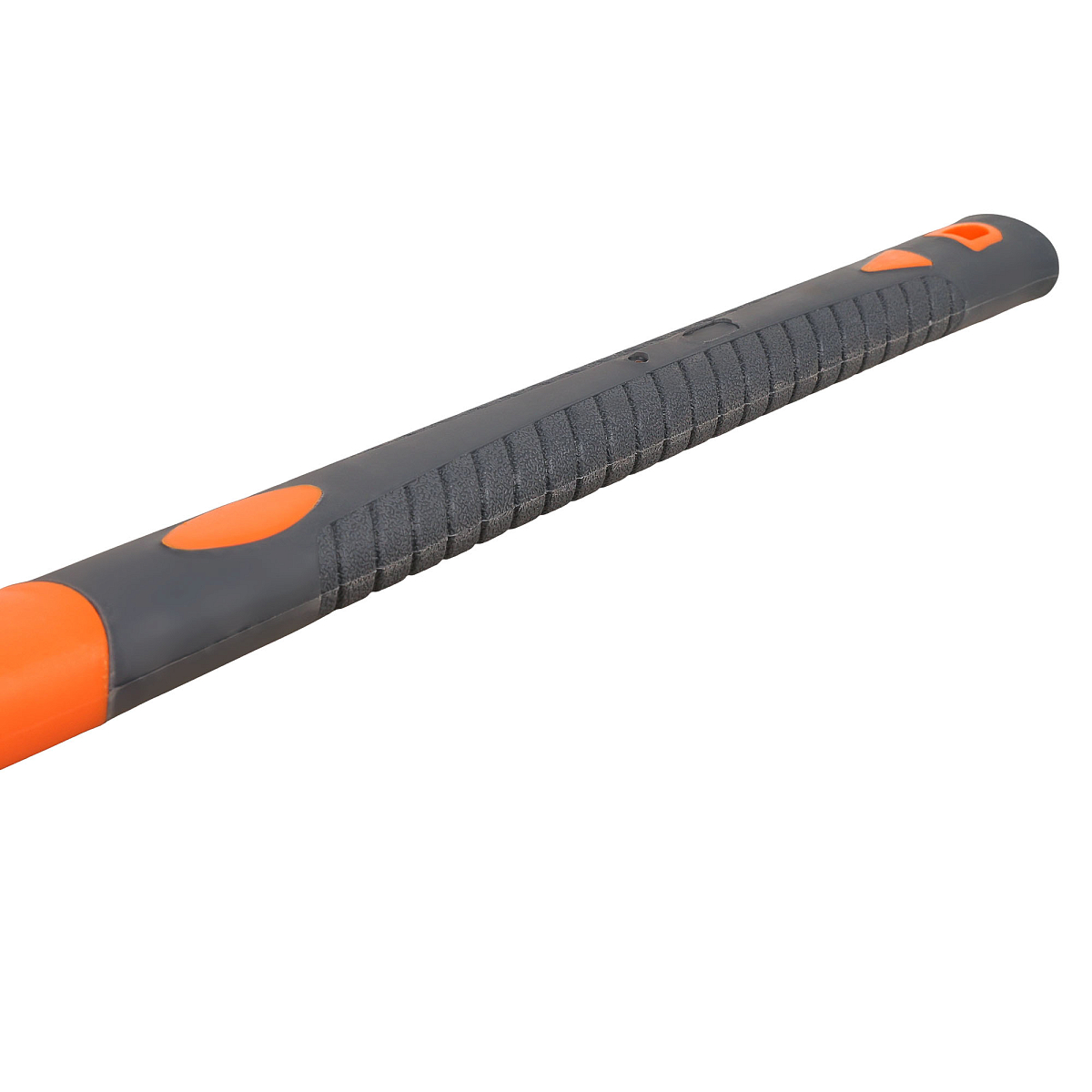 Кувалда с фиберглассовой рукояткой 5000гр