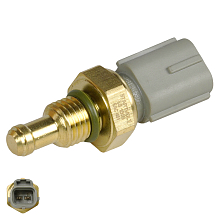 Датчик температуры для автомобилей Ford Mondeo III (00-) 1.8i/2.0i