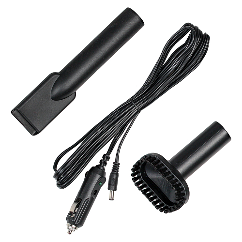 Пылесос AIR 5500PA (130Вт, 0.5л)