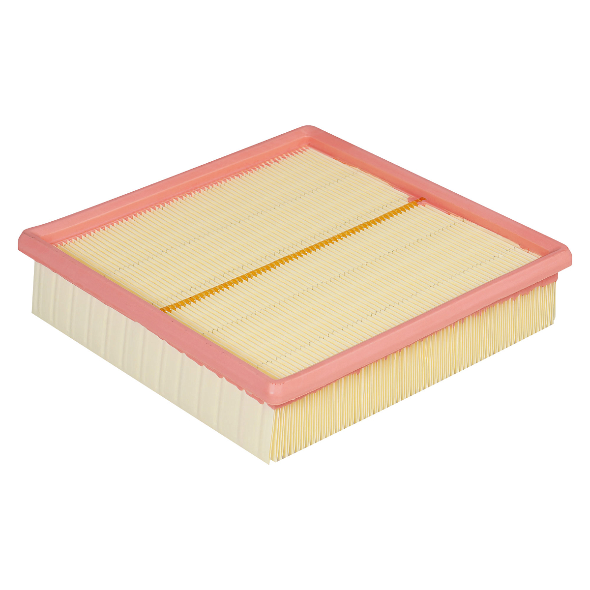 Фильтр салонный для автомобилей Volvo FH (93-)/FM (98-)/FH, FM (05-)/FMX (10-)