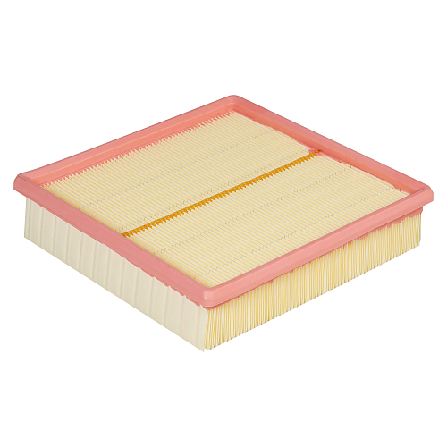 Фильтр салонный для автомобилей Volvo FH (93-)/FM (98-)/FH, FM (05-)/FMX (10-)