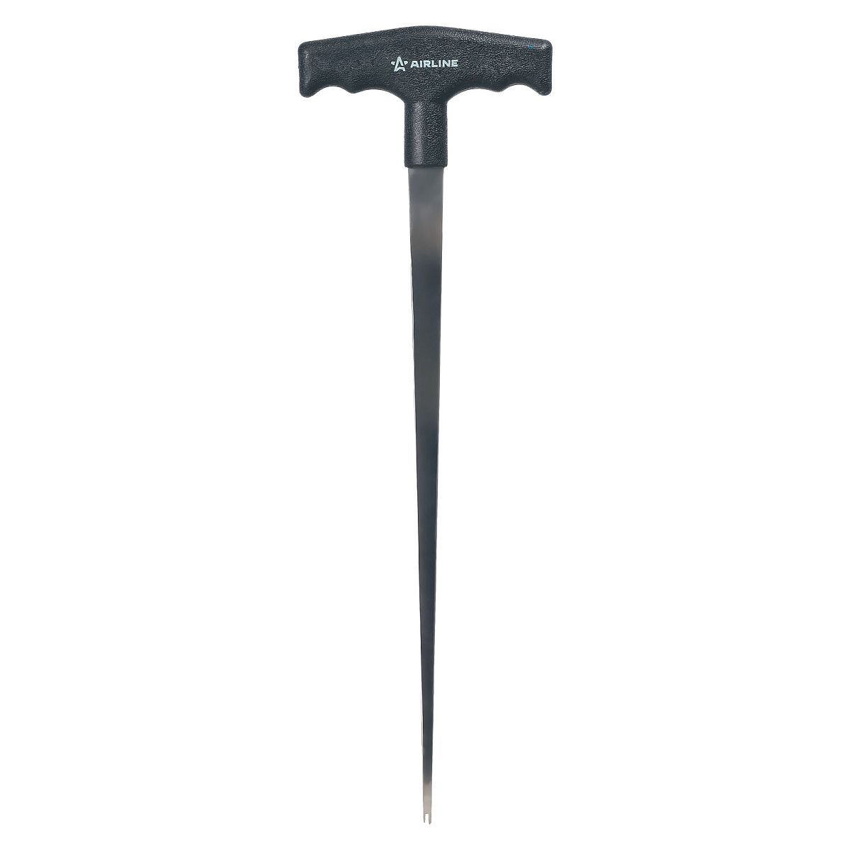 Шило для продевания струны L=330мм