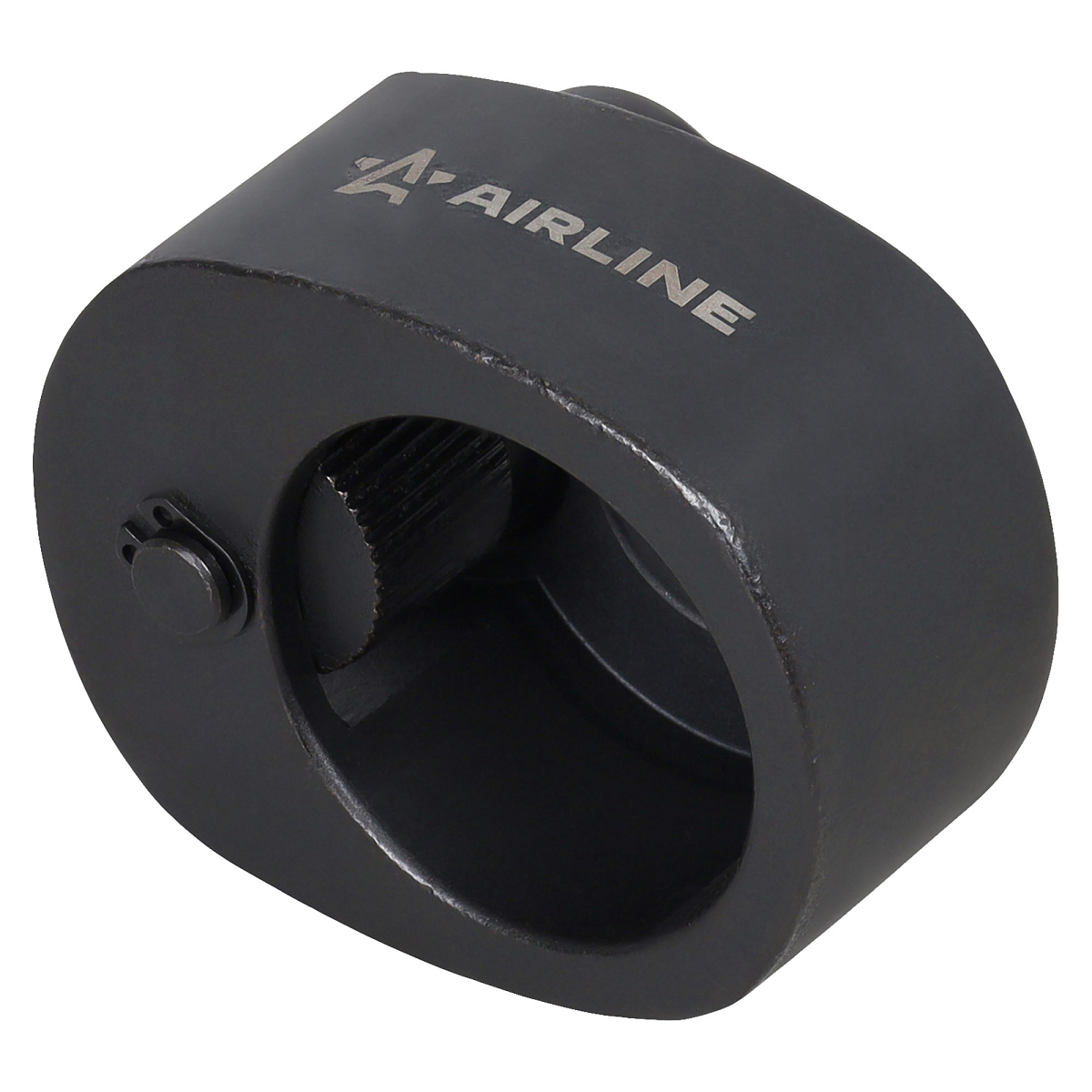 Съемник рулевых тяг 33-42мм универсальный