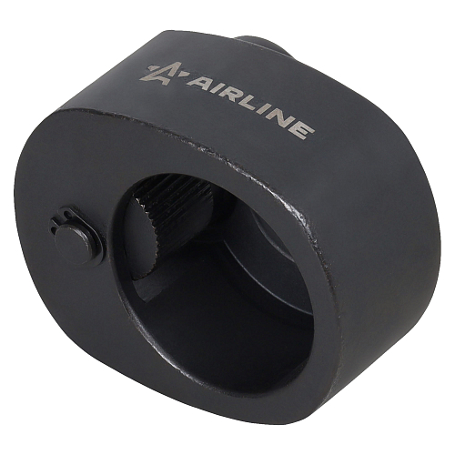 Съемник рулевых тяг 33-42мм универсальный