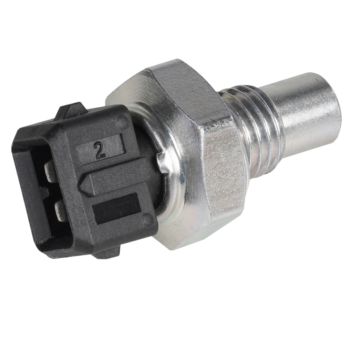 Датчик температуры для автомобилей Chevrolet Aveo (05-) 1.2i/Daewoo Matiz (98-) 1.0i