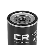 Фильтры масляные