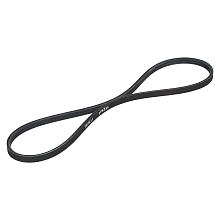 Ремень приводной для автомобилей Renault Megane I (95-) (3PK835)