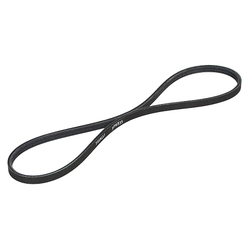 Ремень приводной для автомобилей Renault Megane I (95-) (3PK835)