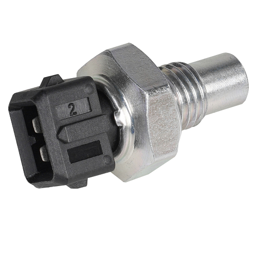 Датчик температуры для автомобилей Chevrolet Aveo (05-) 1.2i/Daewoo Matiz (98-) 1.0i