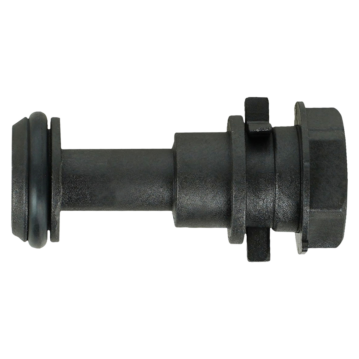 Винт регулирующий радиатора охл. для а/м BMW 3 (E90) (05-)/1 (E81) (04-)/X1 (E84) (09-) (МКПП)