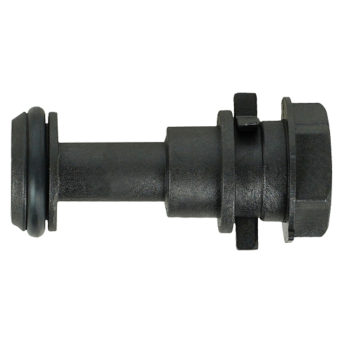 Винт регулирующий радиатора охл. для а/м BMW 3 (E90) (05-)/1 (E81) (04-)/X1 (E84) (09-) (МКПП)