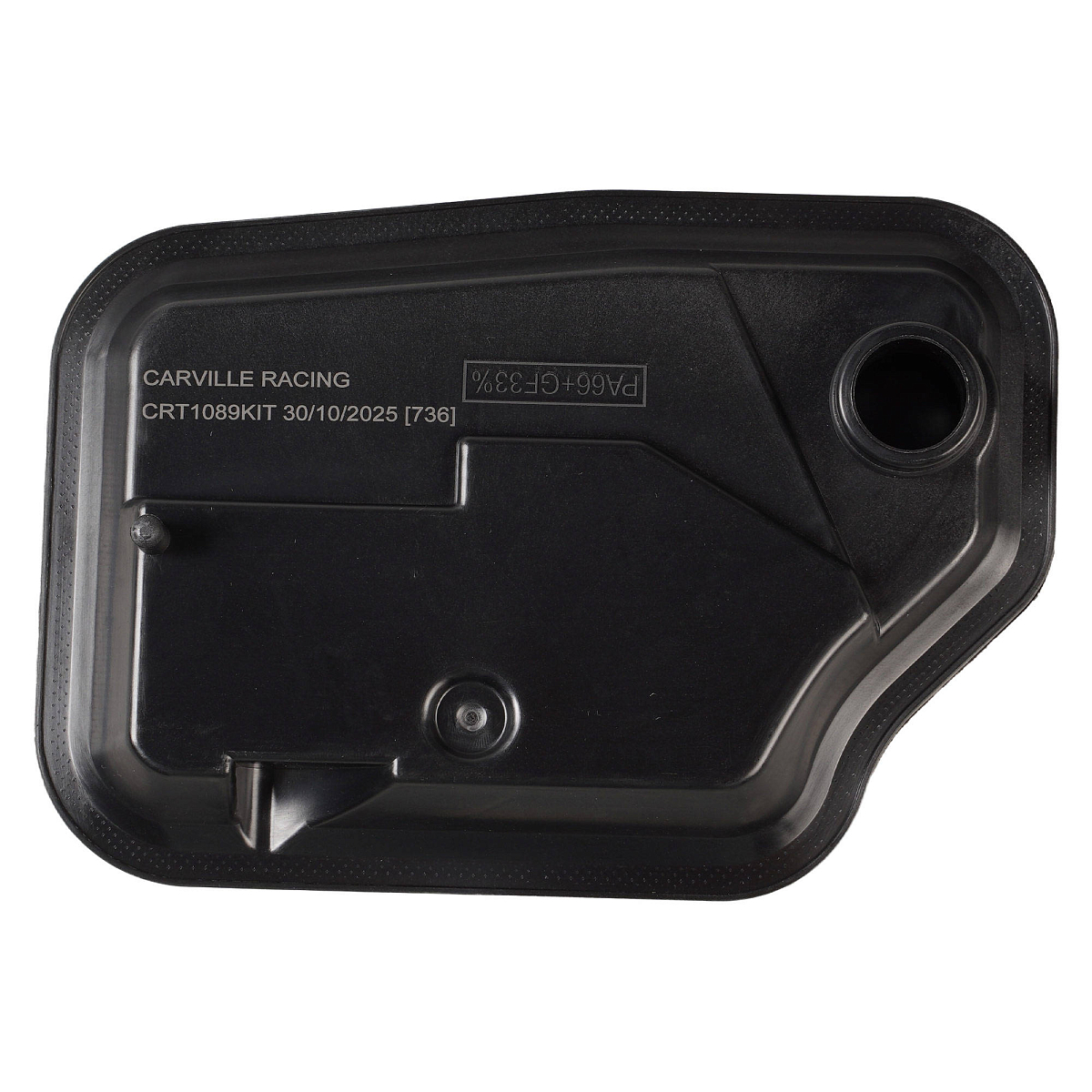 Фильтр АКПП для автомобилей Ford Focus II (04-)/Mazda 3 (03-) [4F27E/FN4A-EL/J39A]