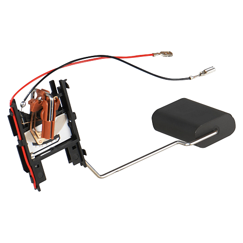 Датчик уровня топлива для автомобилей Chery Tiggo T11 (05-)/Tiggo FL (11-) 1.6i