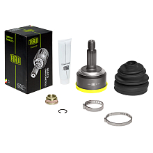 ШРУС наружный для автомобилей Honda Accord (02-) 2.0i/2.4i AT