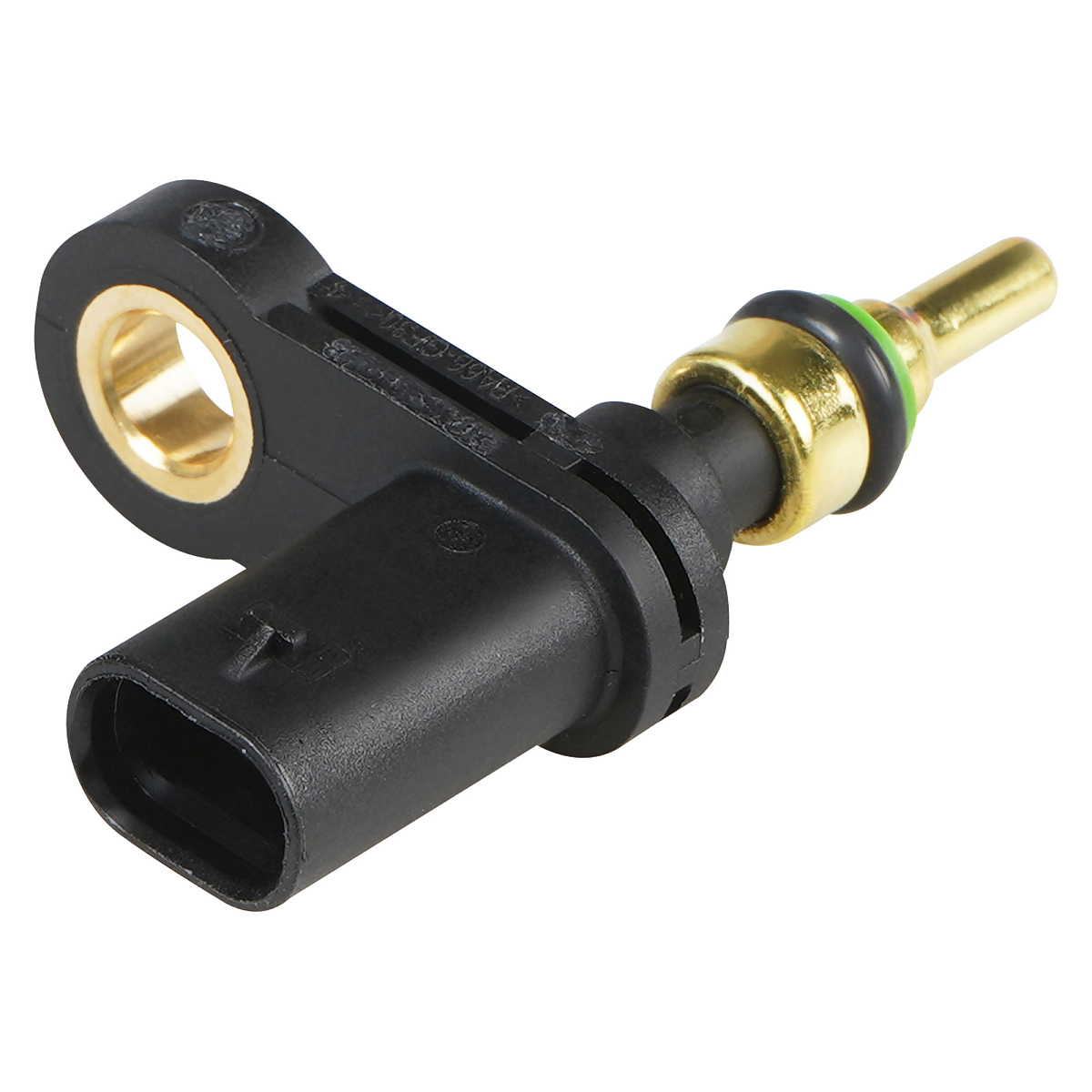 Датчик температуры для а/м Chery/Exeed/Omoda/Kaiyi/Xcite/Tenet/Jetour (в радиаторе охлаждения)