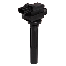 Катушка зажигания для автомобилей Suzuki Grand Vitara (98-) 2.0i/2.5i