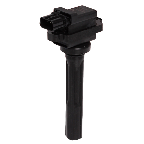 Катушка зажигания для автомобилей Suzuki Grand Vitara (98-) 2.0i/2.5i