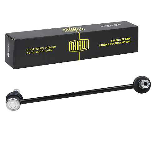 Стойка стабилизатора переднего правая для автомобиля Chevrolet Lacetti (04-)