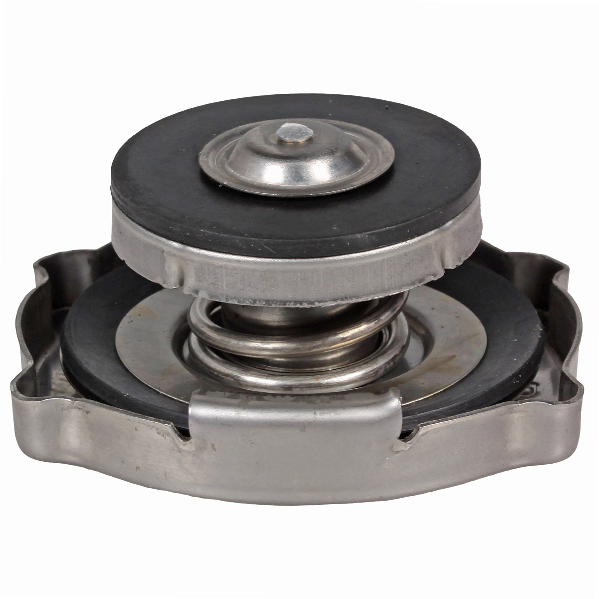 Крышка (пробка) радиатора для автомобилей Dodge/Chrysler/Jeep 1.1 bar