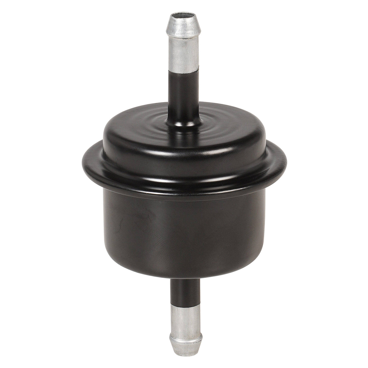 Фильтр АКПП для автомобилей Honda CR-V III (06-)/Civic VIII (06-)/Freed (08-) [MRMA/MCVA/MRVA]